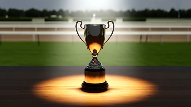 Unanswered Prayers Aims to Retain Southern National Title at Fontwell