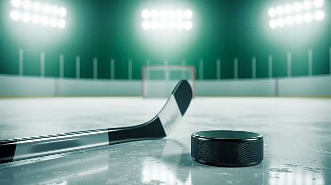 Dallas Stars Secure Fifth Consecutive Win with Robertson's Hat Trick Against Flyers