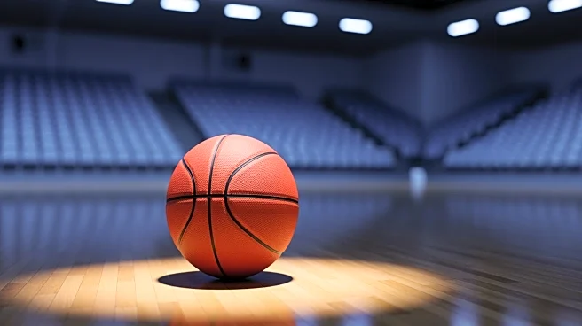 Memphis Grizzlies Announce Zach Edey's Return, Boosting Team's Prospects