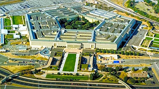 Norfolk Reports Two New Bird Flu Cases, Expands Surveillance Zones