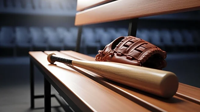 New York Mets Face Critical Decisions as Pete Alonso Enters Free Agency