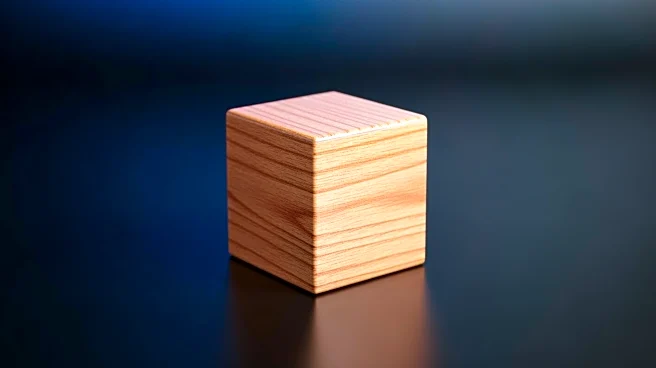 Envestnet Asset Management Reduces Stake in Louisiana-Pacific Corporation Amid Analyst Rating Changes