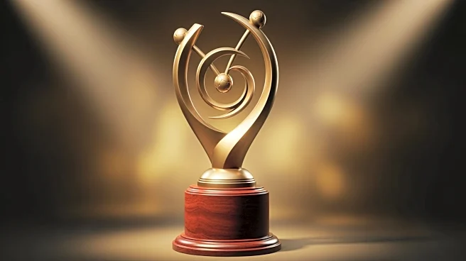 Fernando Mendoza Leads Heisman Trophy Odds After Stellar Performance