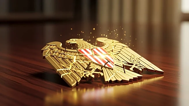 Marjorie Taylor Greene Criticizes President Trump While Affirming Support Amid Epstein Dispute