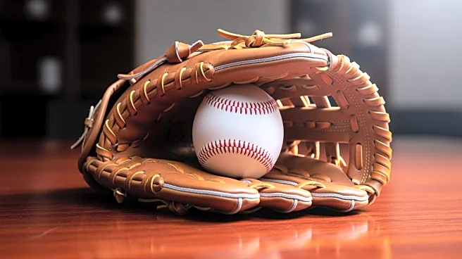 Harrison Bader's Free Agency Sparks Interest Among MLB Teams