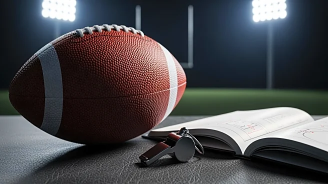 New York Giants Turn to Jameis Winston as Quarterback Against Packers