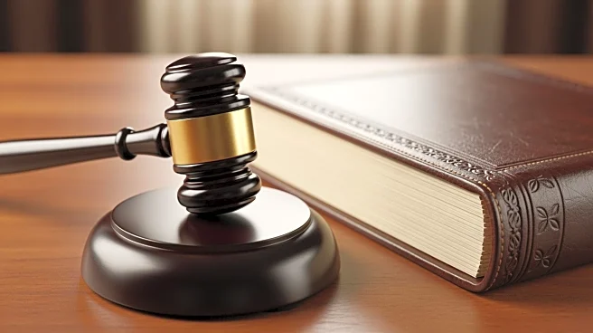 Rosen Law Firm Urges Synopsys Investors to Join Class Action Over Misleading Statements