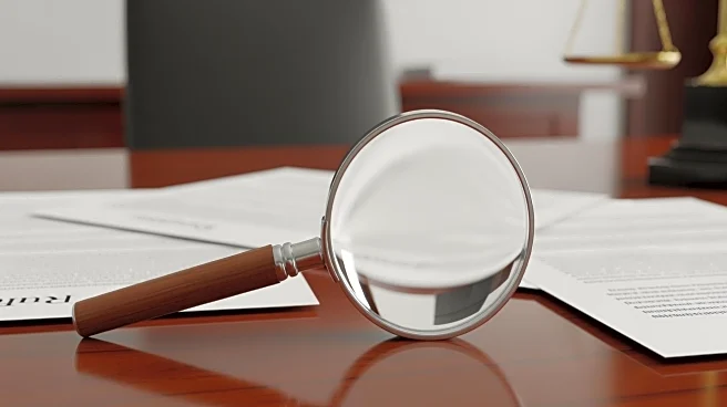 Kessler Topaz Meltzer Check Initiates Investigation into uniQure N.V. Following FDA Setback