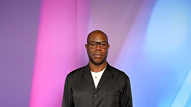 Charity Tour with Lightning McQueen Model Raises Funds for Children in Need