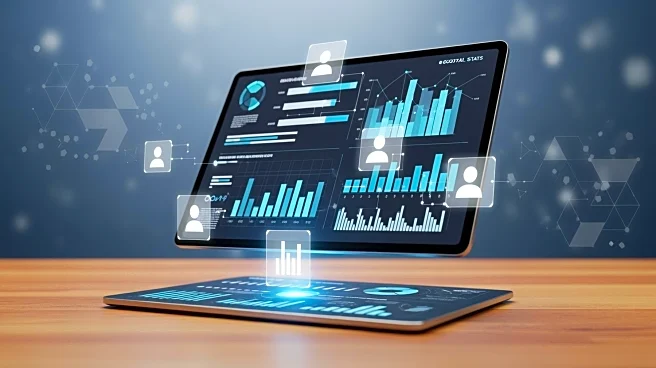 NFL DFS Optimizer Reveals Top Picks for Week 11