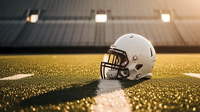 Joe Burrow Returns to Practice, Cincinnati Bengals Eye His Comeback