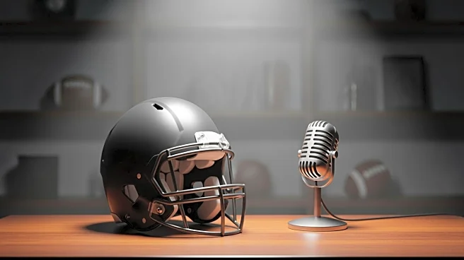 Philadelphia Eagles Owner Jeffrey Lurie Addresses A.J. Brown's Frustration Over Offensive Role