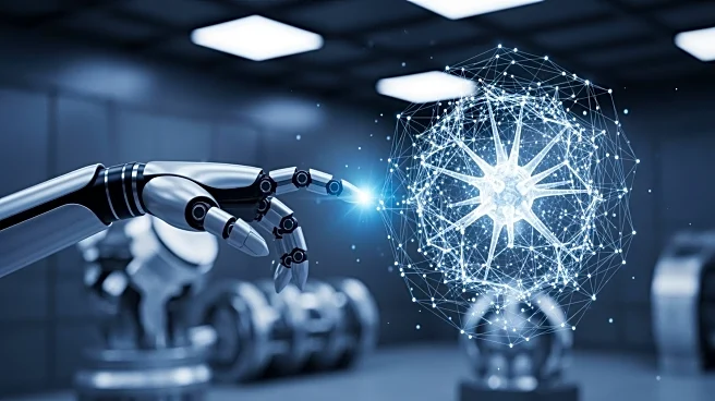 Tesla AI Chief Warns Staff of Challenging Year Ahead Amid Aggressive Expansion Plans