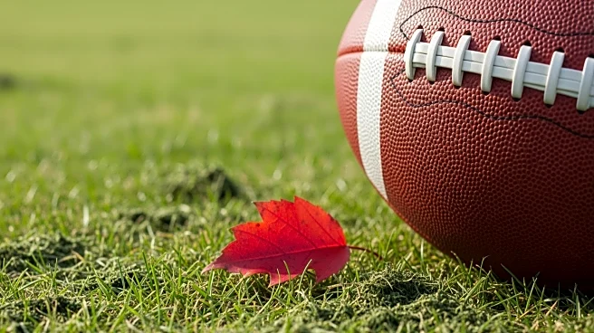 Wisconsin Running Back Gideon Ituka Injured During Game Against Indiana