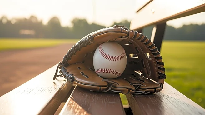 Brewers Sign Eddys Leonard to Minor League Deal with Spring Training Invitation