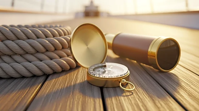 Pirates GM Ben Cherington Confirms Paul Skenes Will Stay Amid Trade Rumors