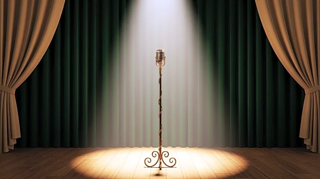 Cynthia Erivo and Ariana Grande Discuss 'Wicked' Challenges and Emotional Impact