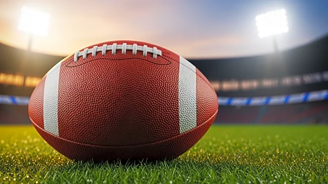 Texas A Achieves Historic Comeback Victory Over South Carolina in SEC Clash