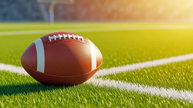 Ohio State's Lorenzo Styles Jr. Ends 15-Year Kick Return Drought with 100-Yard Touchdown