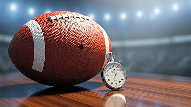 Week 11 NFL Player Props: Matthew Stafford's Passing Yards Under Scrutiny