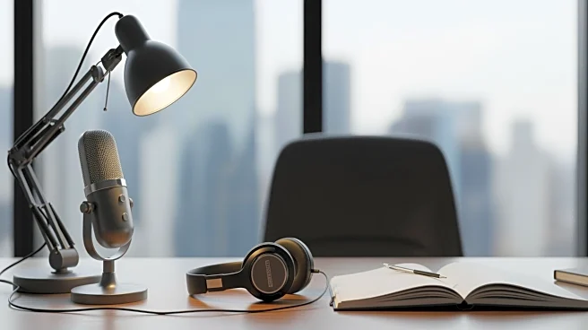 Barstool Sports President Dave Portnoy Discusses Controversies and Political Views