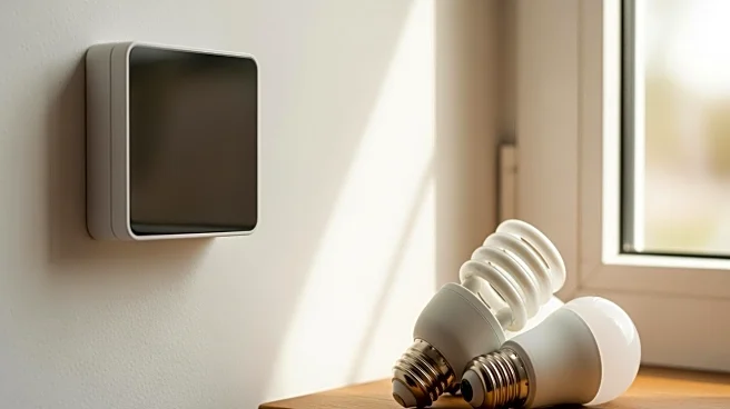 Derby City Council Introduces Free Home Energy Upgrade Scheme for Low-Income Residents