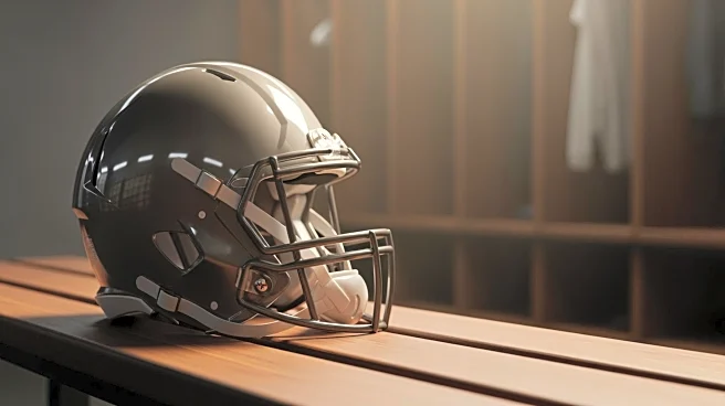 Buffalo Bills' Keon Coleman Inactive for Week 11, Prompting Fantasy Football Adjustments