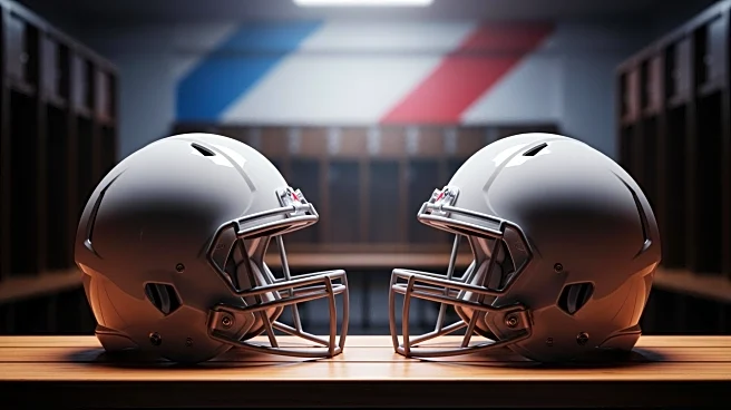 Buffalo Bills Elevate Wide Receivers Mecole Hardman and Gabe Davis for Week 11