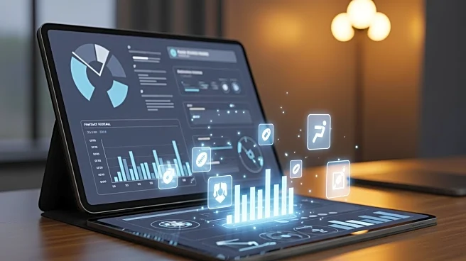 John Hansen Provides Fantasy Football Insights for NFL Week 11