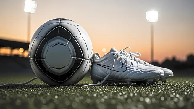 Zlatan Ibrahimovic Advises Kylian Mbappe to Enhance Performance Through Intense Challenges