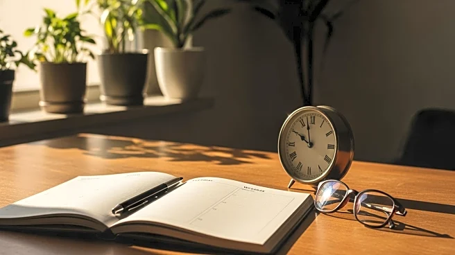 Thailand Utilizes Elderly Workforce Amid Declining Birth Rates