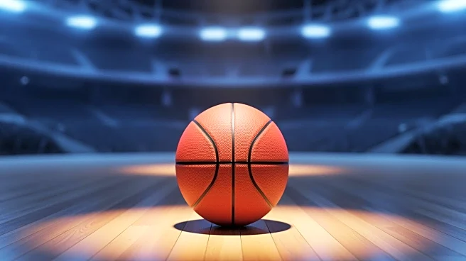 Ace Bailey's Rising Performance Boosts Utah Jazz's Prospects