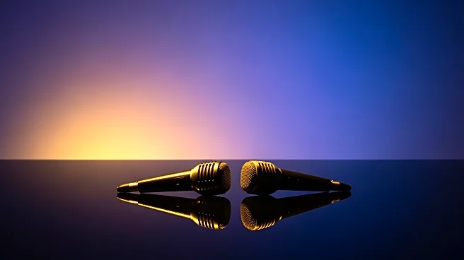 Kim Kardashian and Britney Spears Reunite Amid Spears' Instagram Return