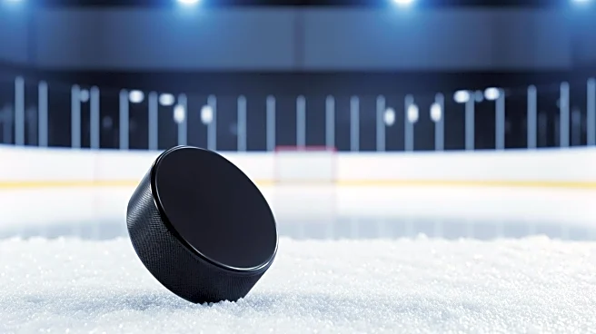 Sidney Crosby Extends Penguins' Lead in Stockholm Global Series Finale