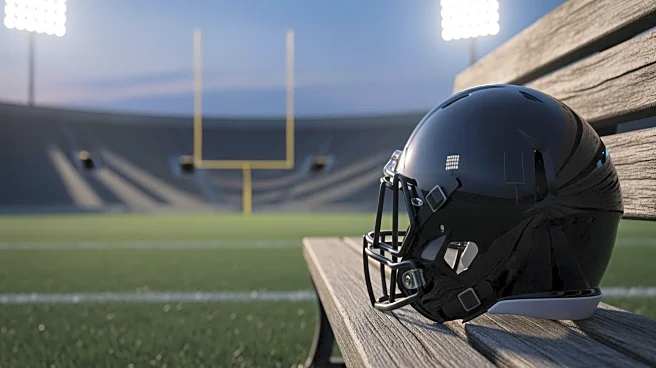 Buccaneers vs. Bills: Key Players Missing in Week 11 Touchdown Predictions