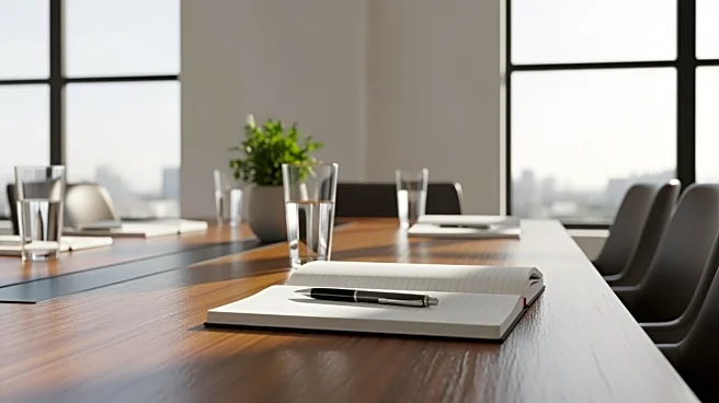 Business Workshops and Events Scheduled in Berks County