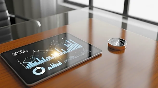 Betterment Introduces Self-Directed Investing Tool for Retail Customers