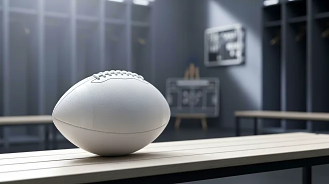 Real Madrid's Rodrygo Addresses Reports of Team Atmosphere Concerns