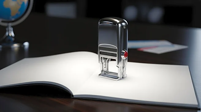 Customs and Border Protection Increases Global Entry Revocations Amid Membership Growth