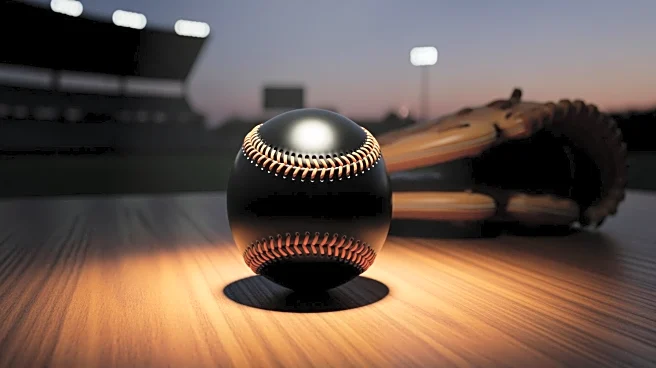 San Francisco Giants Consider Reunion with Max Scherzer