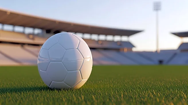 Toni Kroos Praises Carlo Ancelotti as His Best Coach, Highlighting Successful Real Madrid Tenure