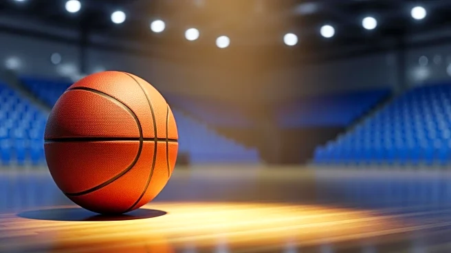 76ers Recall Jared McCain from G League for Increased Role