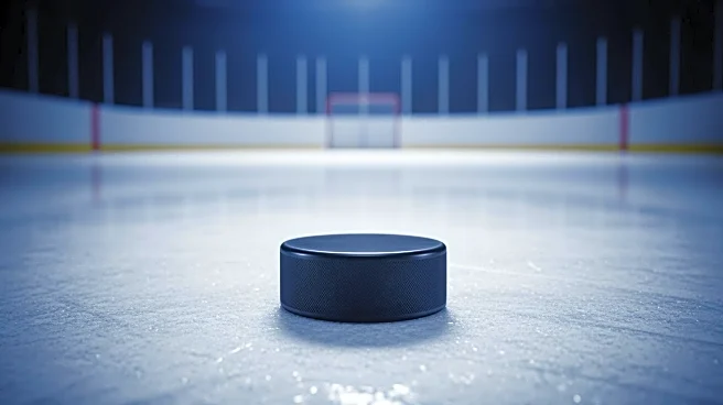 Seattle Kraken Defeat Winnipeg Jets with Eberle's Third Period Goals