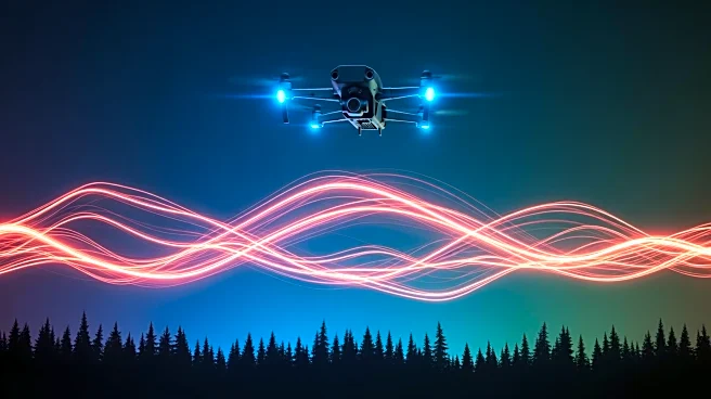 Teen Innovator Uses AI to Combat Wildfires, Impacting Global Communities