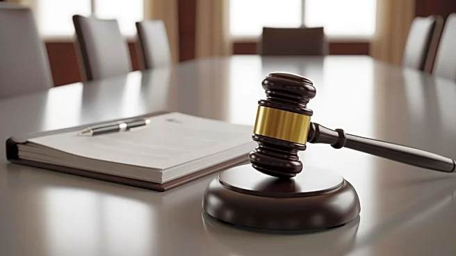 Rosen Law Firm Urges Cytokinetics Investors to Act Before November 17 Deadline in Securities Class Action