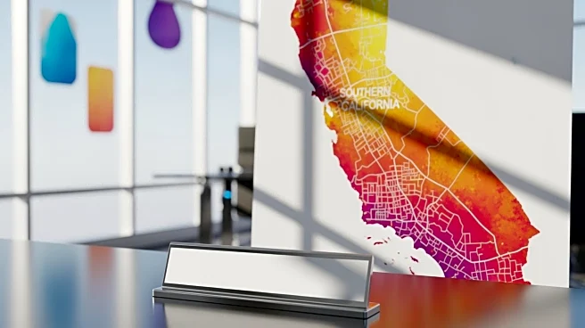 RPA Promotes Brett Bender to President Amid Southern California Advertising Expansion