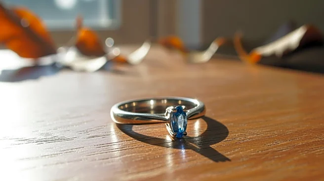 Blue Jays Rookie Trey Yesavage Announces Engagement Amidst Eventful Year