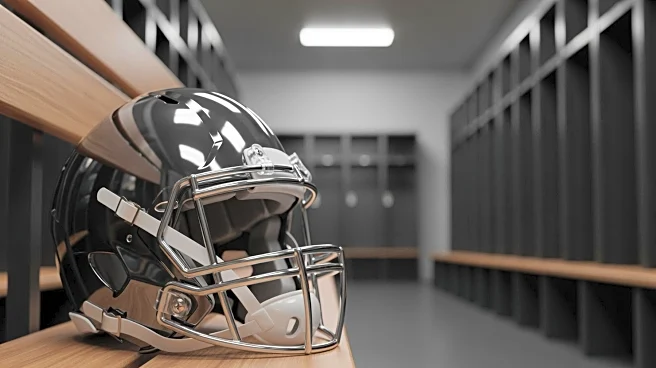 Buffalo Bills Bench Keon Coleman for Disciplinary Reasons Ahead of Crucial Game