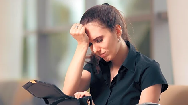 Frequent Traveler Shares Top Amazon Carry-on Essentials for Stress-Free Flights