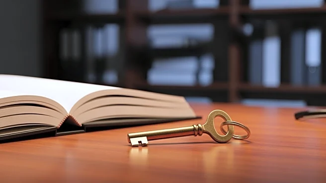 North East Derbyshire District Council Alerts Businesses to Fake Licensing Officer Scam